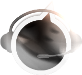 Plano Prata